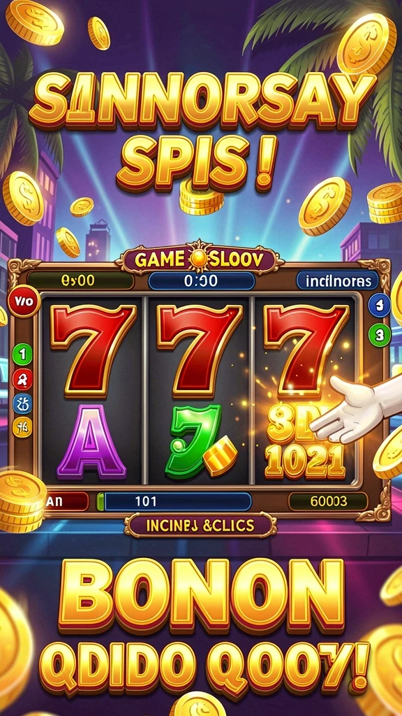 Screenshot hokiwin nomor 3
