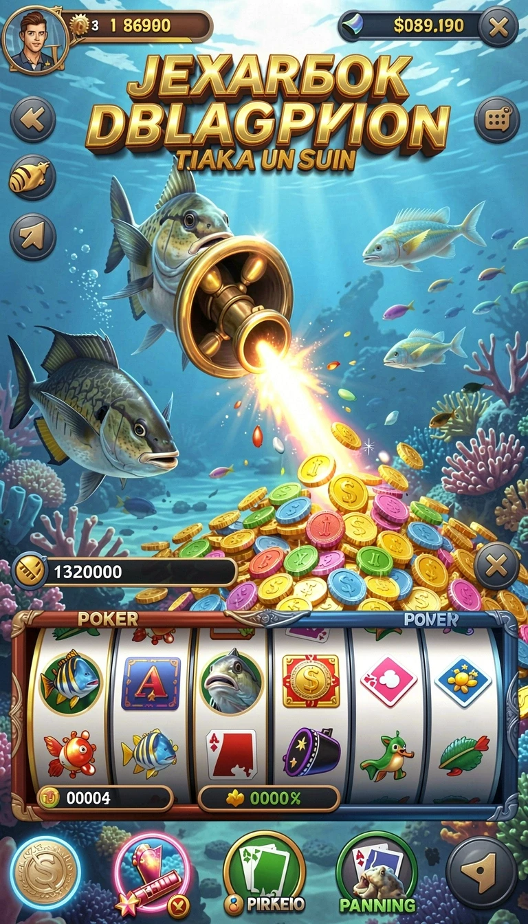 Screenshot hot51 nomor 3