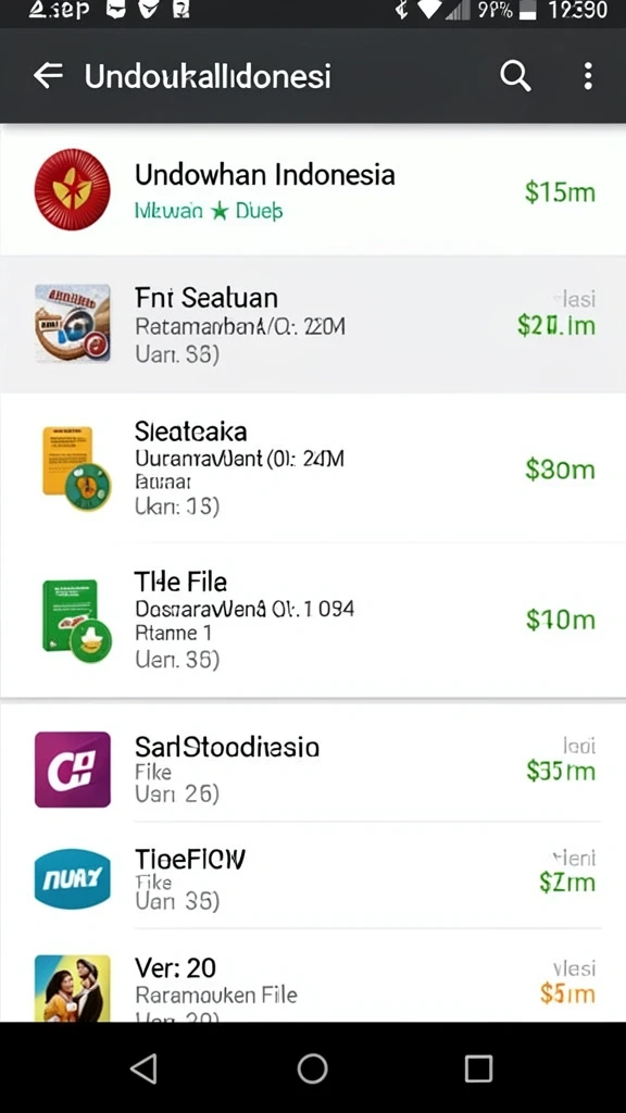 Screenshot id777 nomor 1