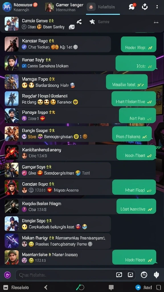 Screenshot id777 nomor 3