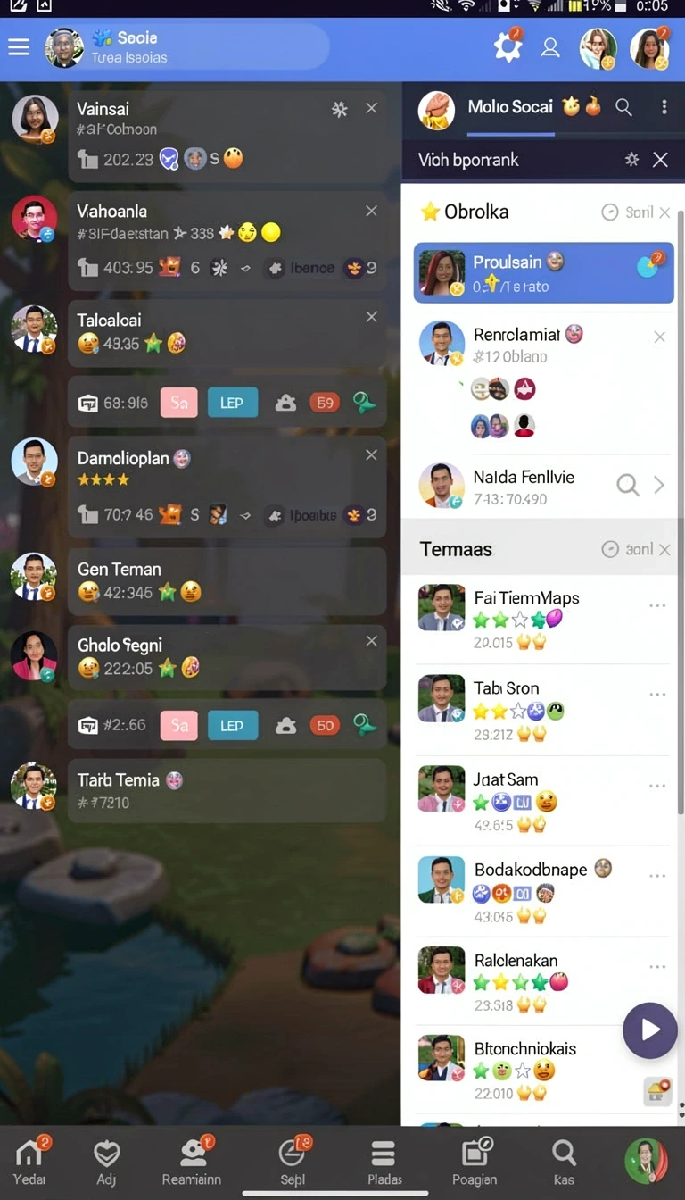 Screenshot idn789 nomor 2