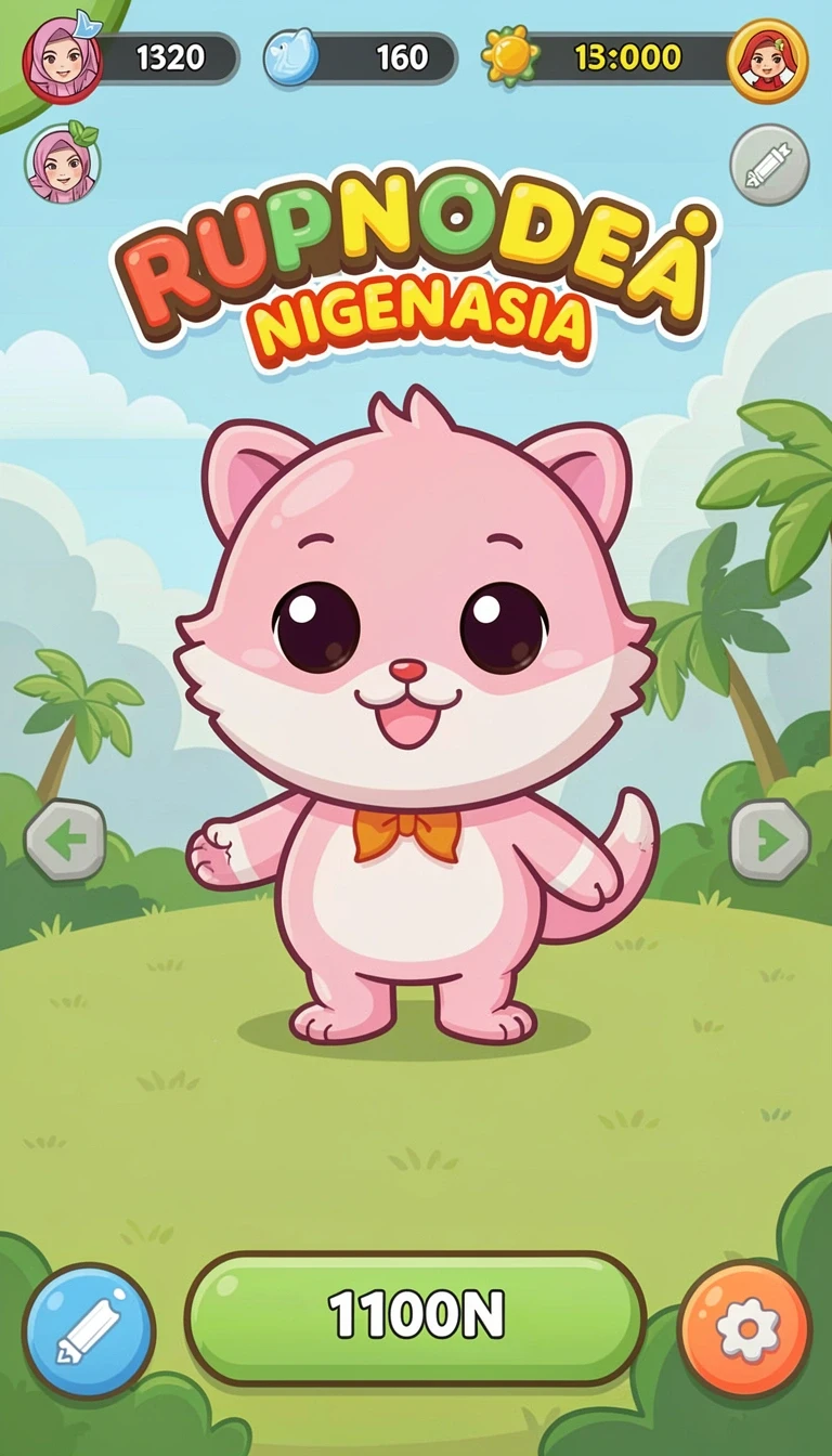 Screenshot idn789 nomor 3