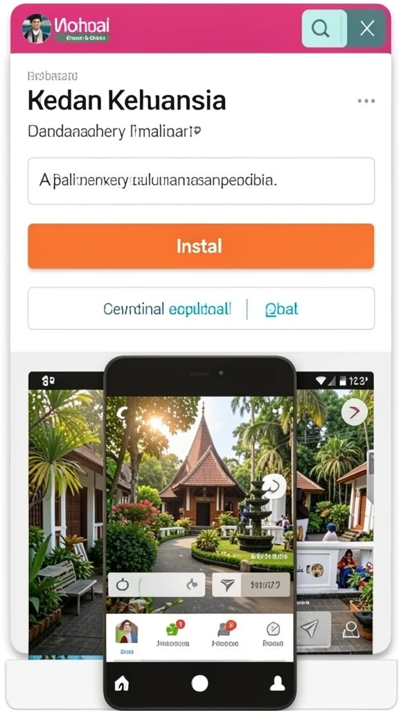Screenshot idx66 nomor 1