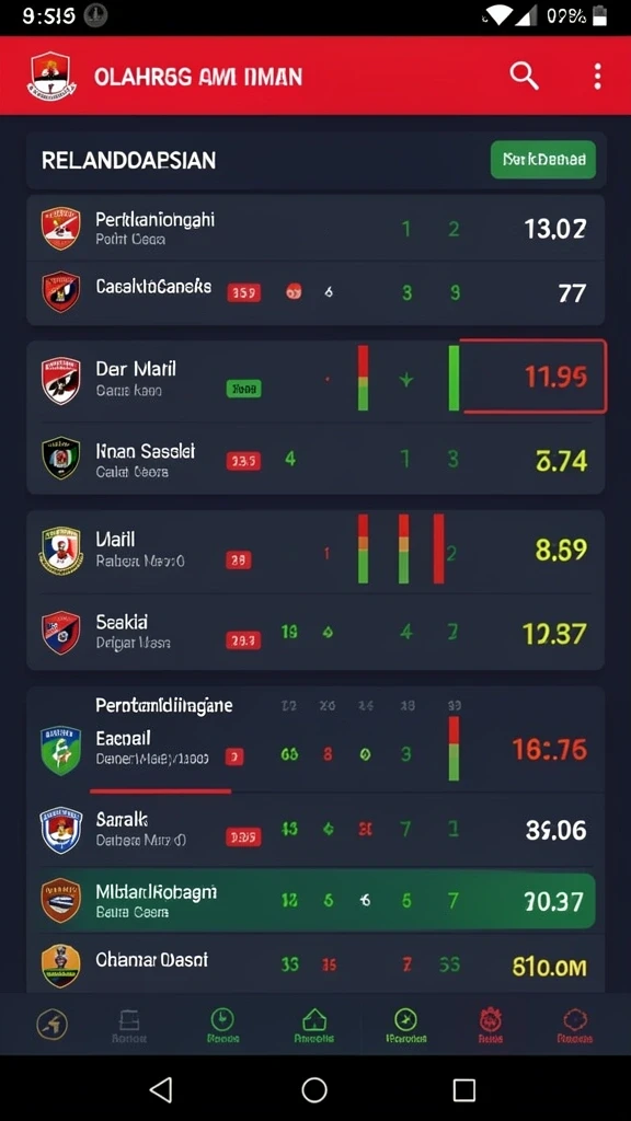 Screenshot in1234 nomor 1