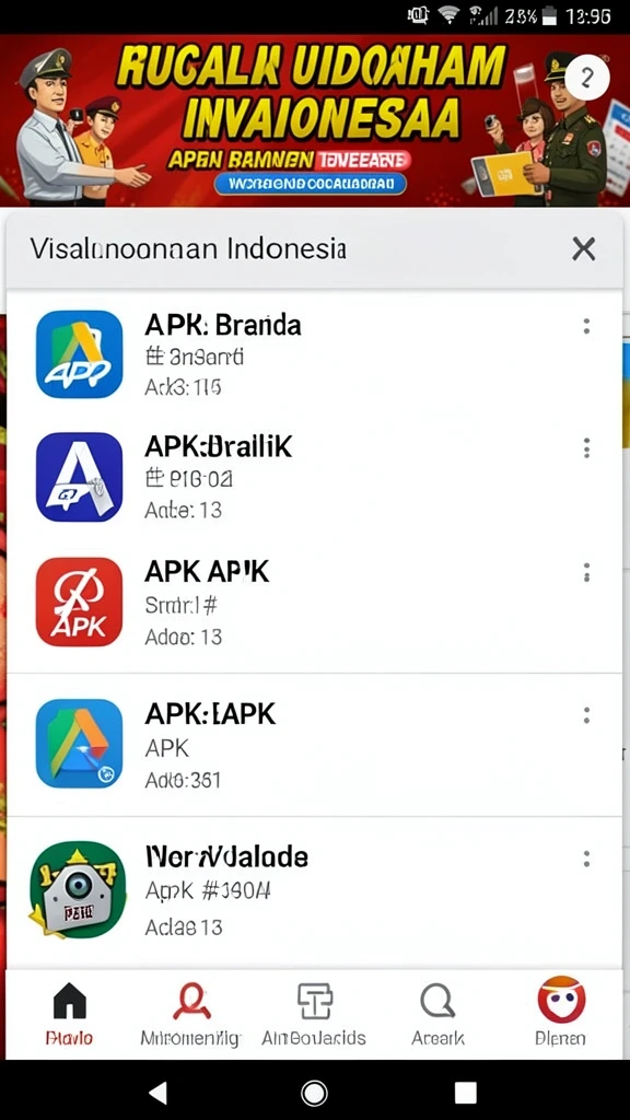 Screenshot in1234 nomor 2