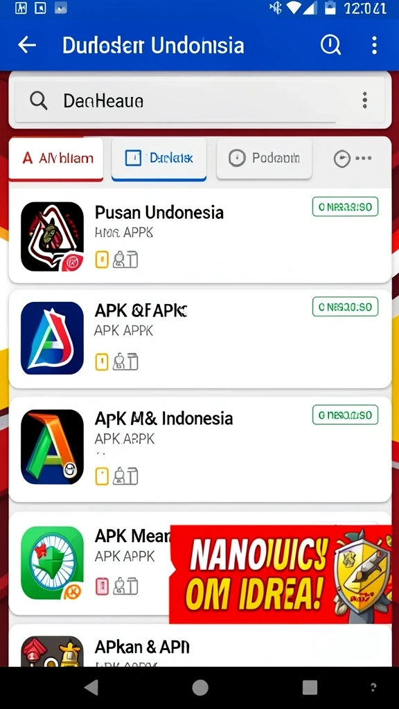 Screenshot indo777 nomor 2