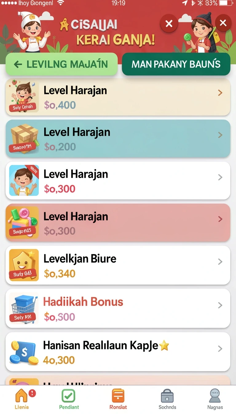 Screenshot ins55 nomor 1