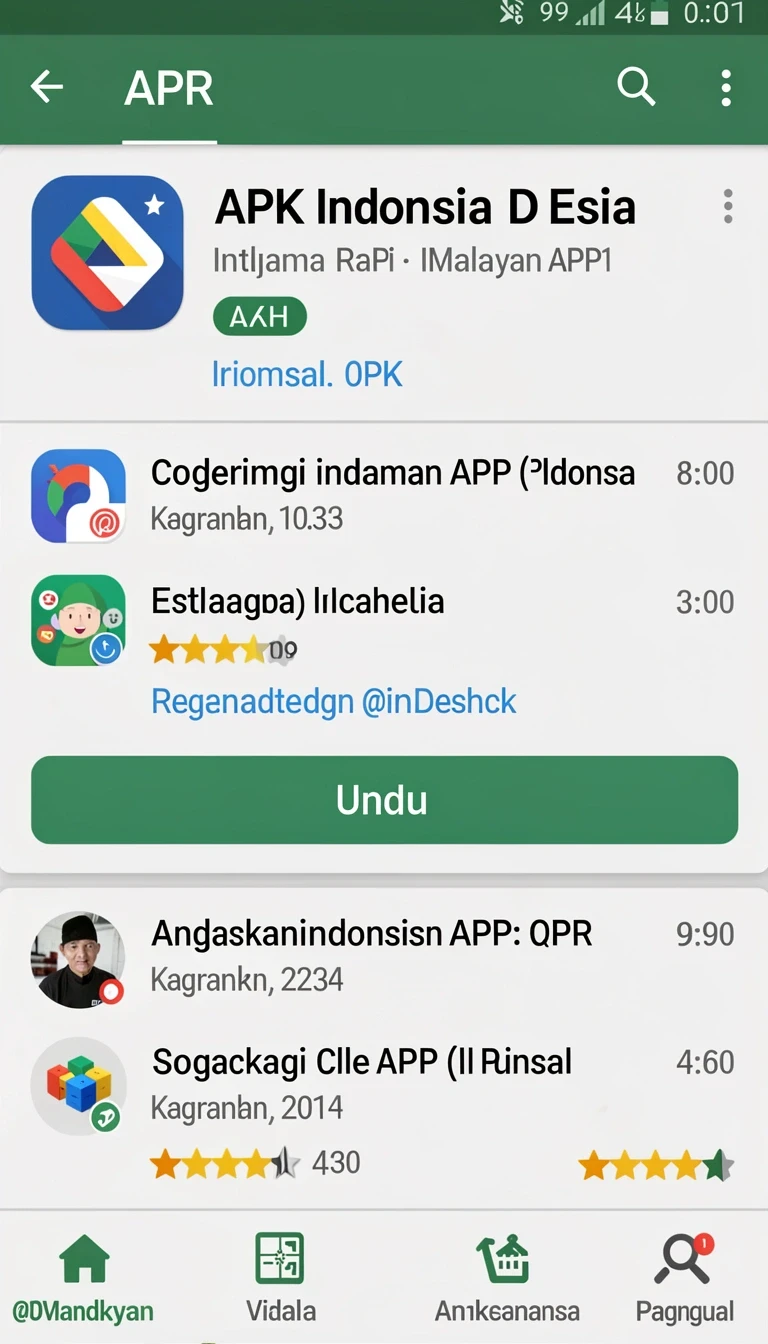 Screenshot ins55 nomor 3