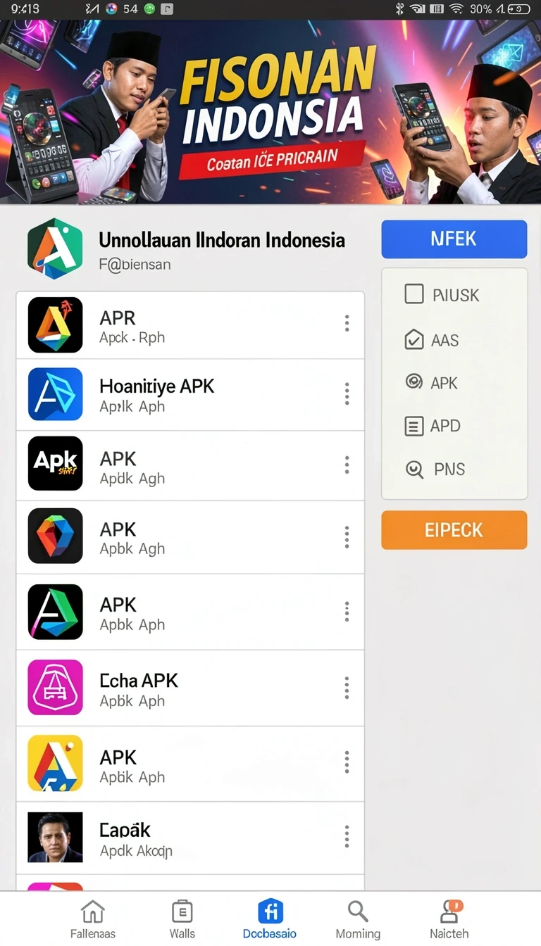 Screenshot jarum77 nomor 3