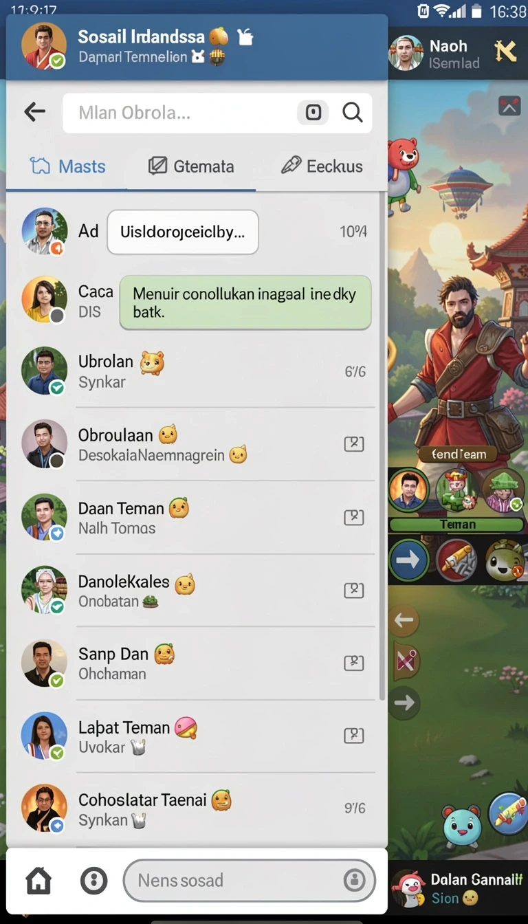 Screenshot jj62 nomor 1