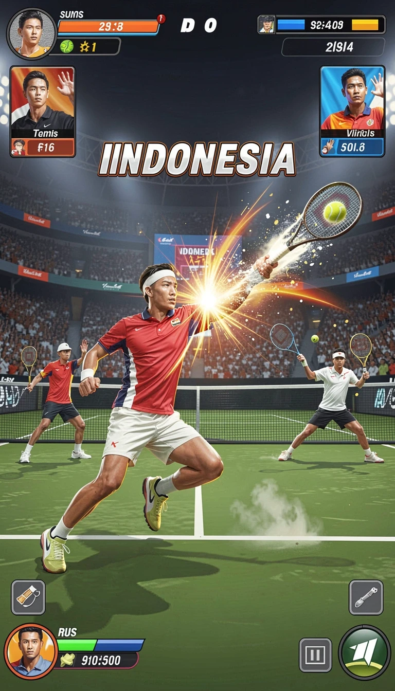 Screenshot jkt303 nomor 1
