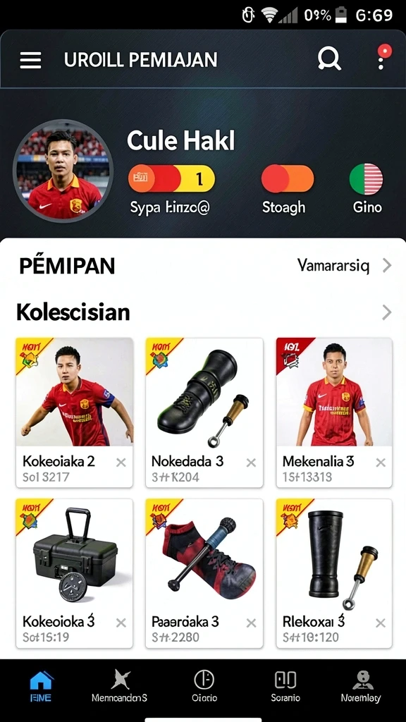 Screenshot jktwin nomor 1