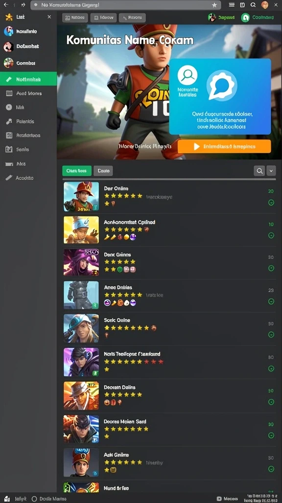 Screenshot jktwin nomor 3