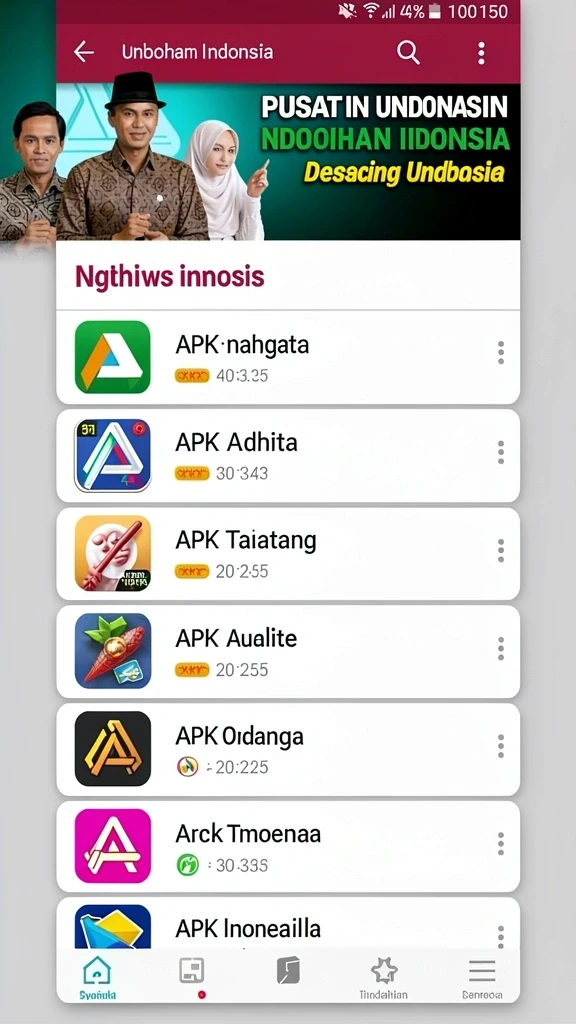 Screenshot jnt777 nomor 2