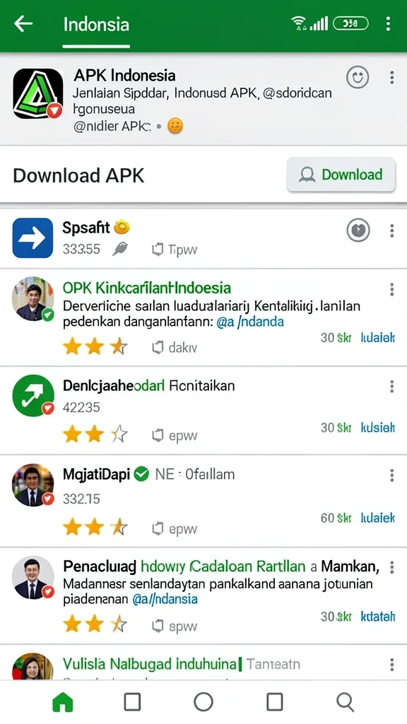 Screenshot joss188 nomor 2