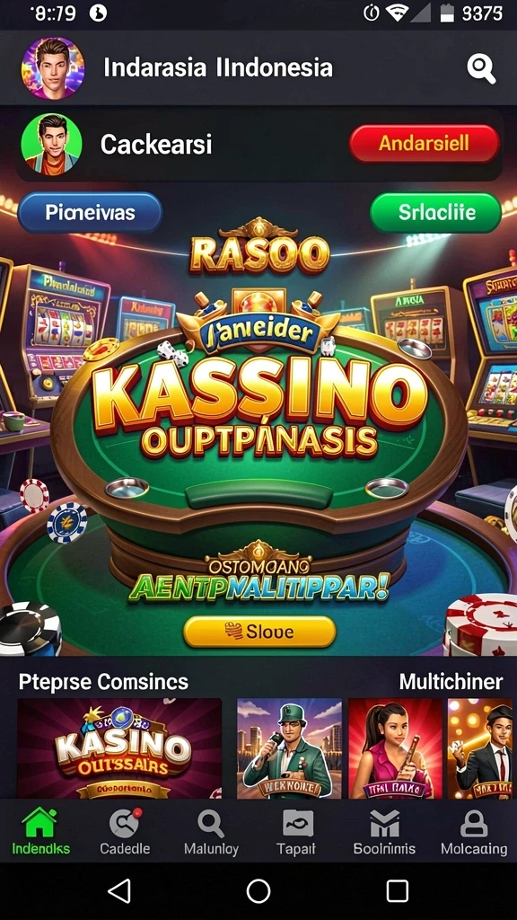 Screenshot jp6789 nomor 1