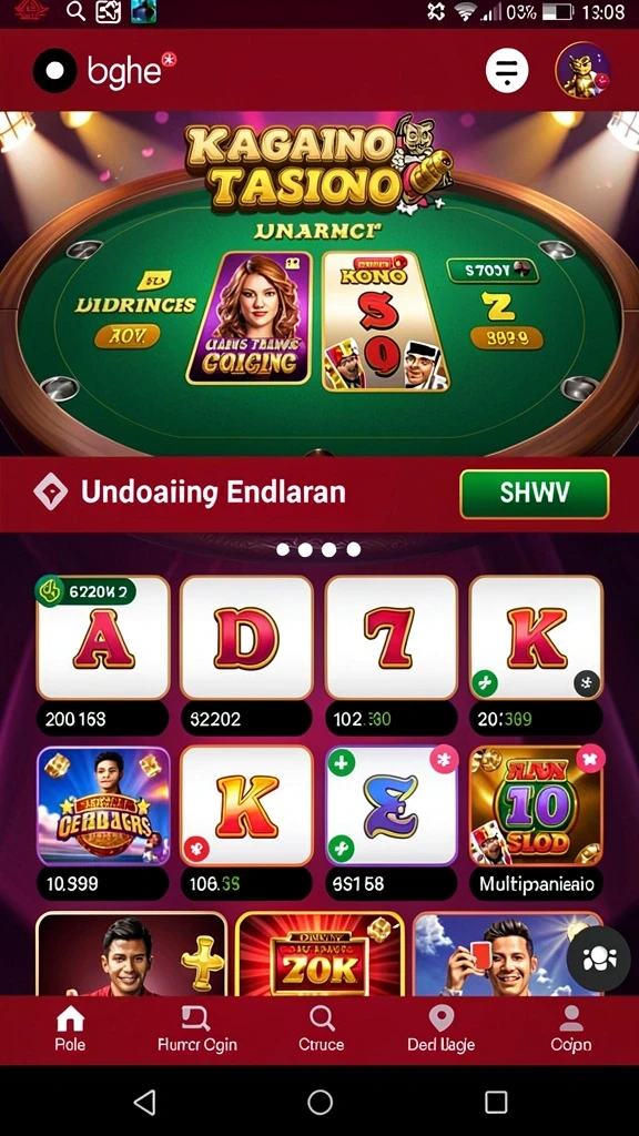 Screenshot jp6789 nomor 2