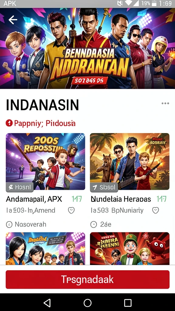Screenshot jp6789 nomor 3