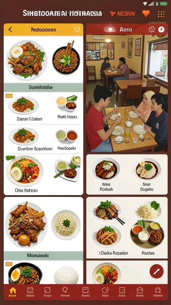 Screenshot jptogel77 nomor 3
