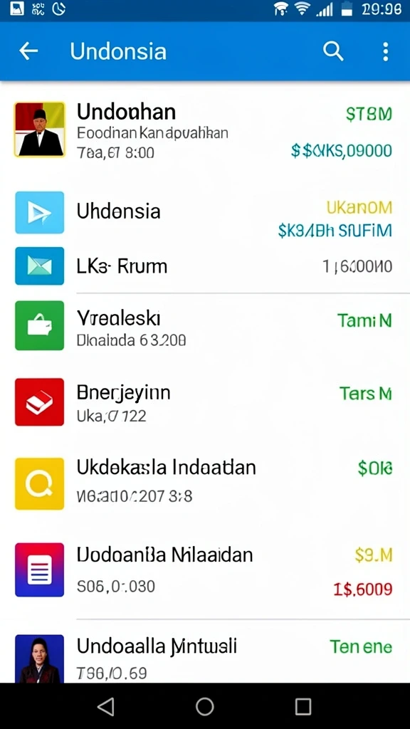 Screenshot judol303 nomor 2