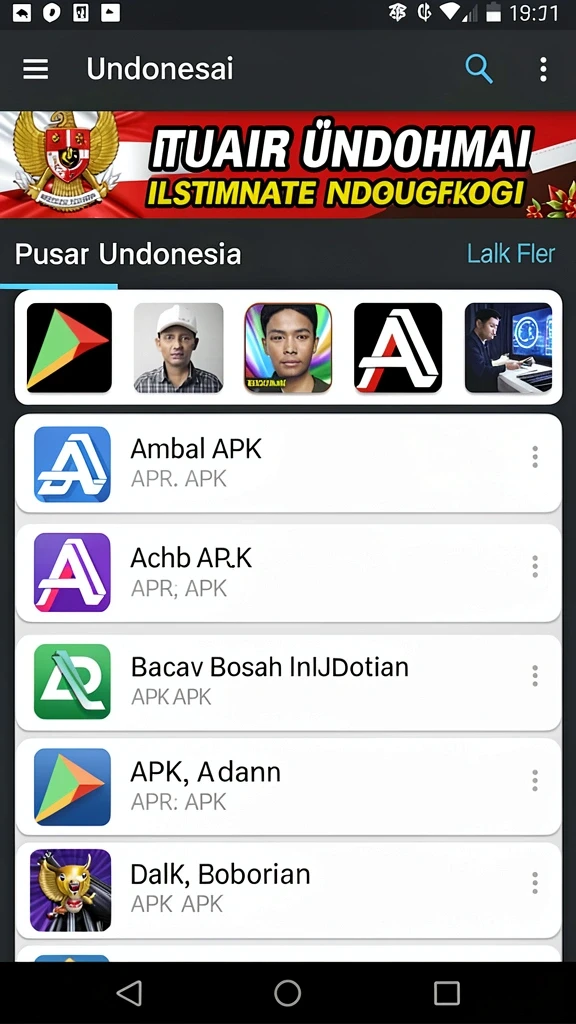 Screenshot kaka303 nomor 2
