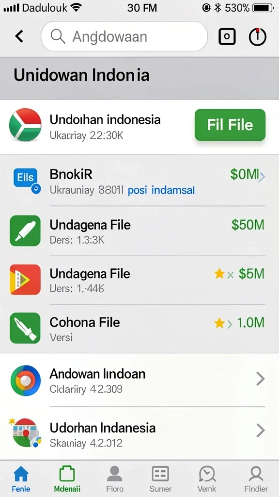 Screenshot kaka303 nomor 3