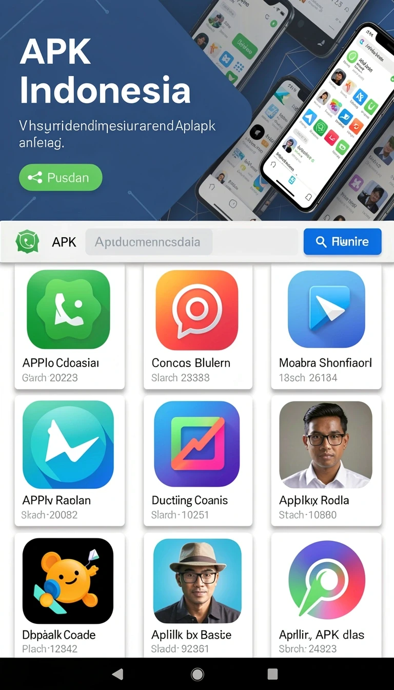 Screenshot kapten77 nomor 1