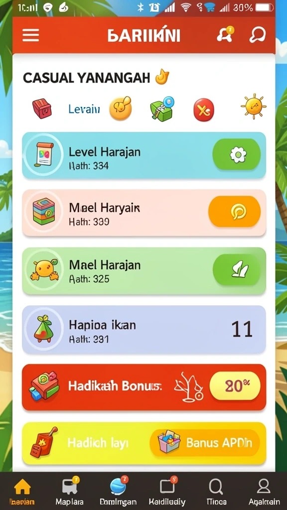 Screenshot kg778 nomor 1