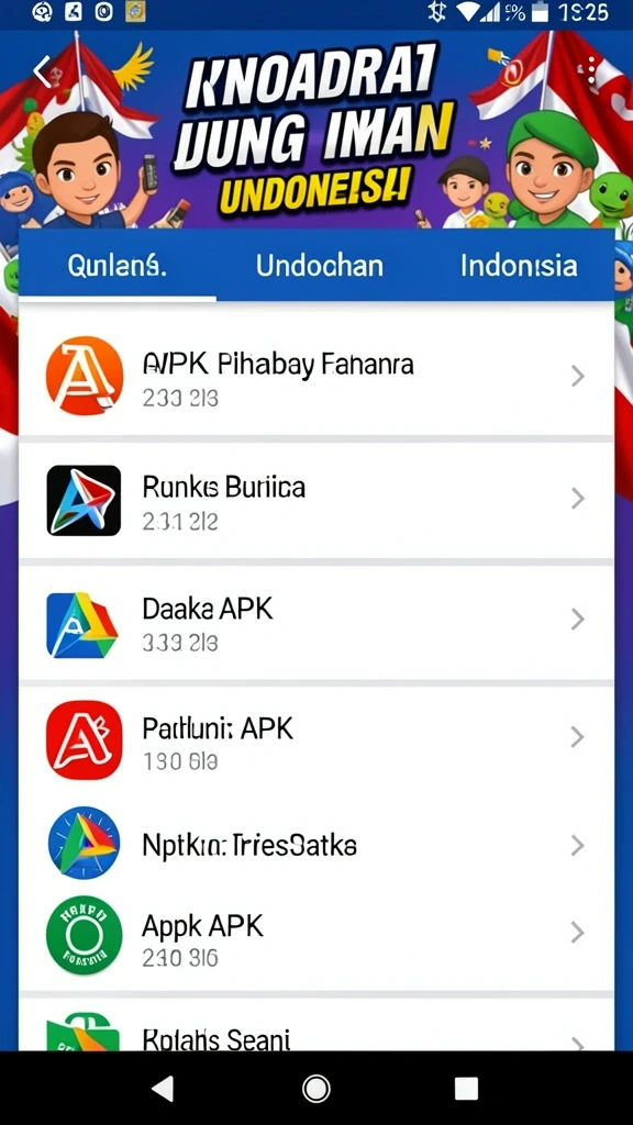 Screenshot kg778 nomor 3