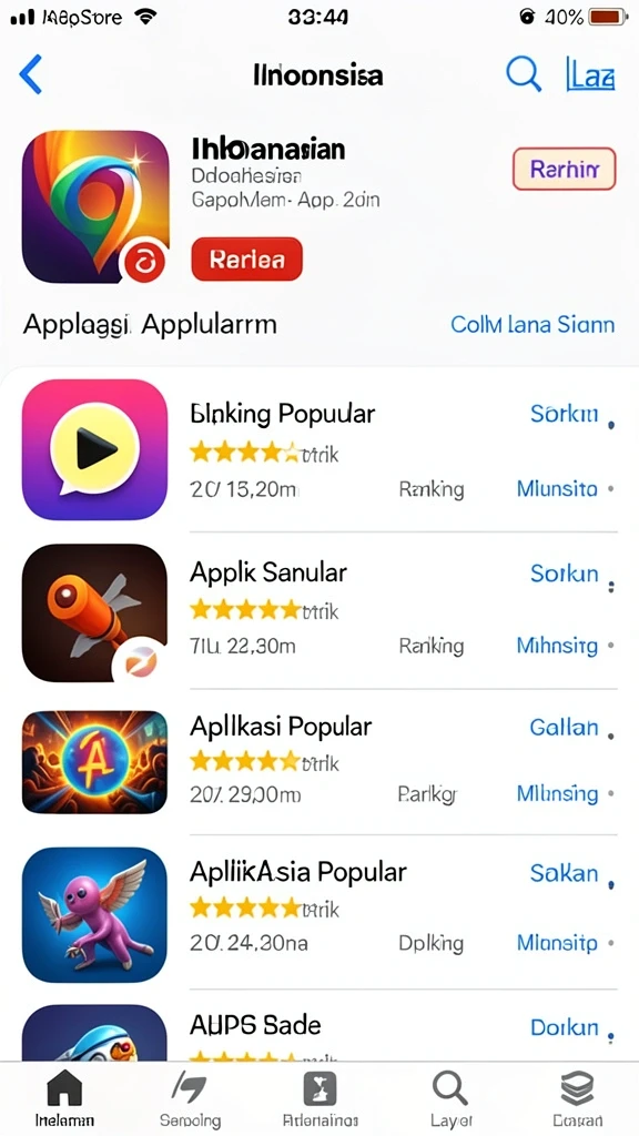 Screenshot kikototo nomor 3