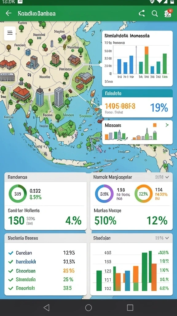 Screenshot laparbos nomor 2