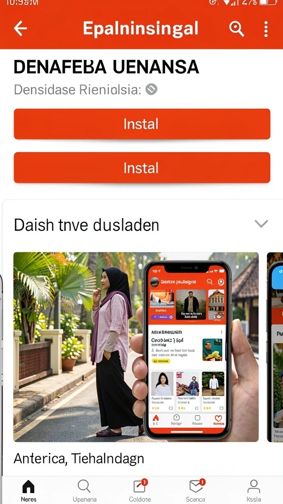 Screenshot lg111 nomor 3