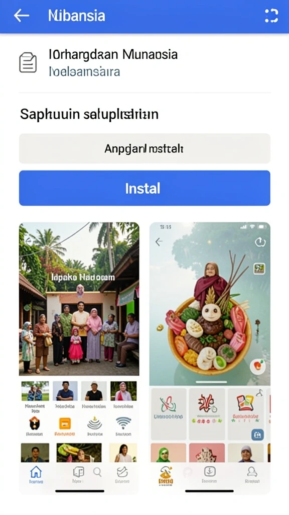 Screenshot linitoto nomor 2