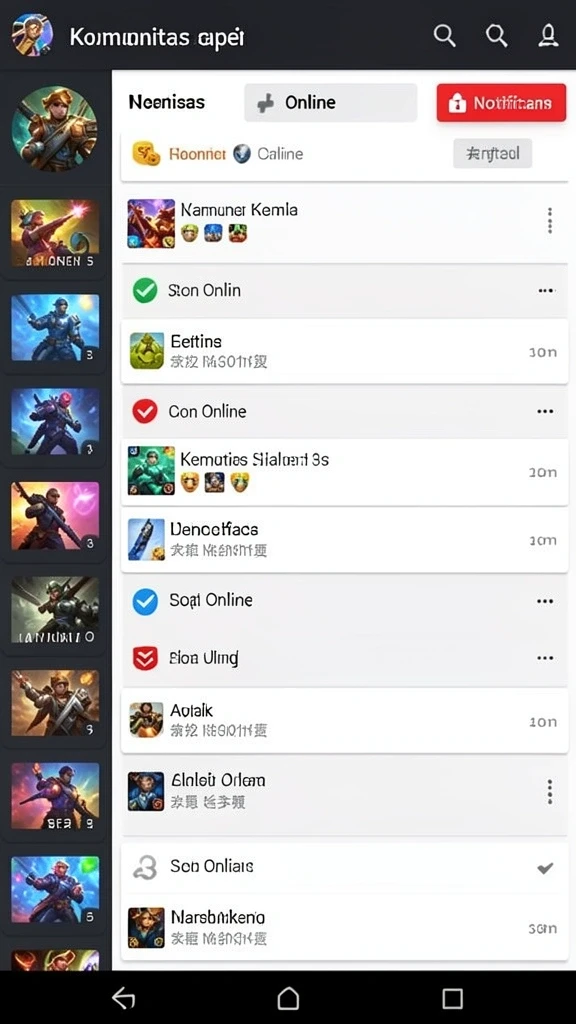 Screenshot luckybest88 nomor 2