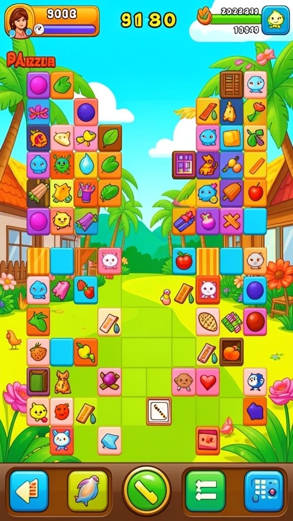Screenshot luckybest88 nomor 3