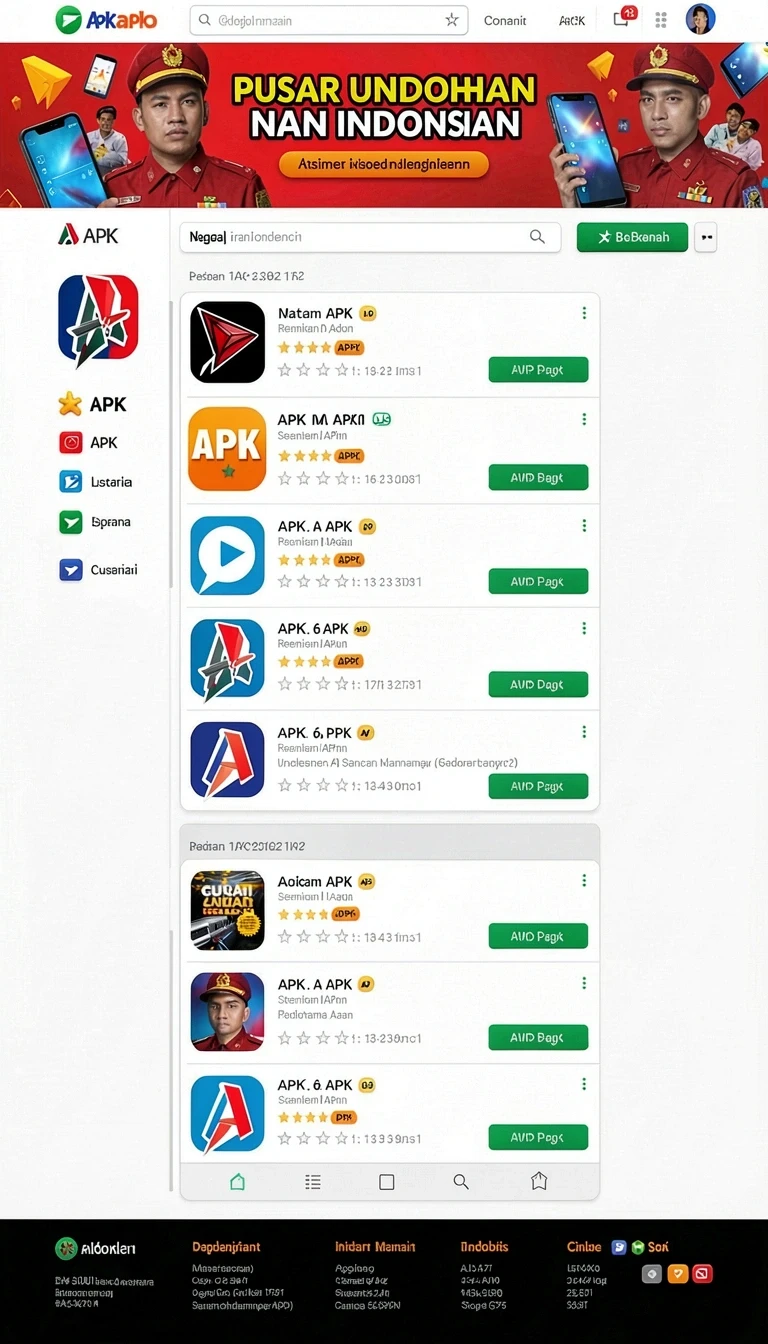Screenshot manadototo nomor 2