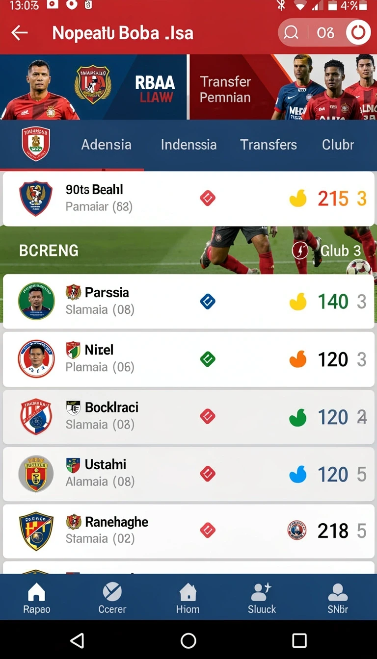 Screenshot manadototo nomor 3
