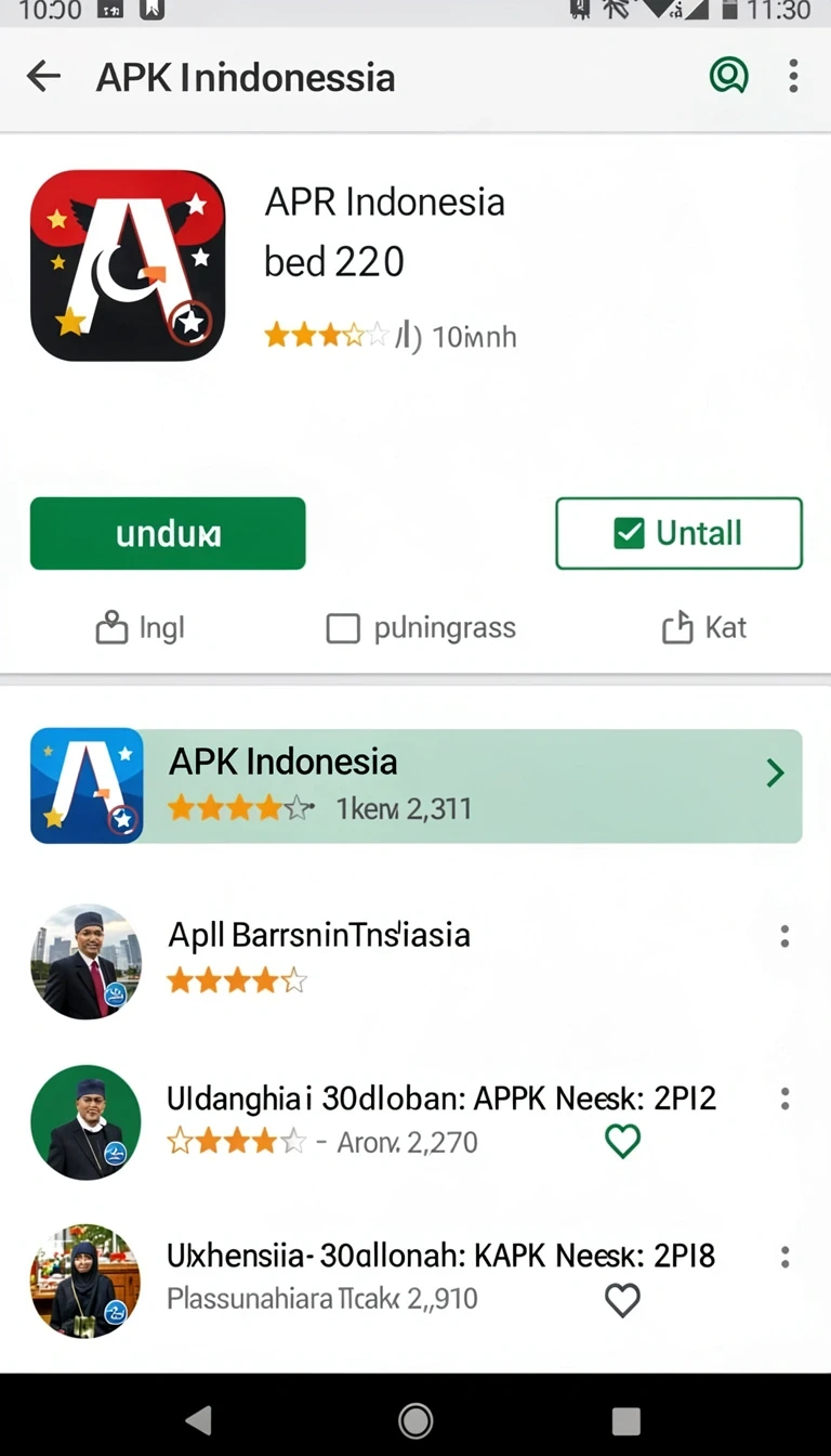 Screenshot mega388 nomor 2
