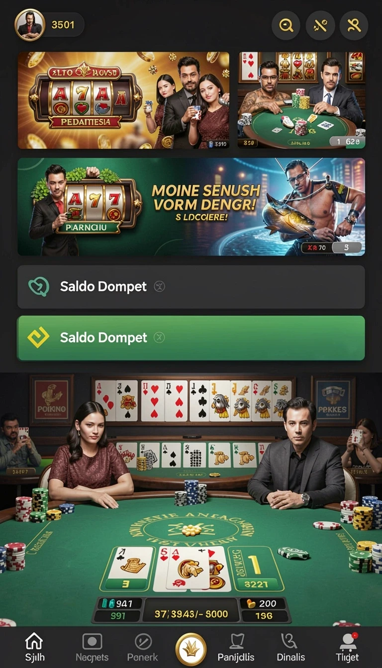 Screenshot menangbet nomor 2