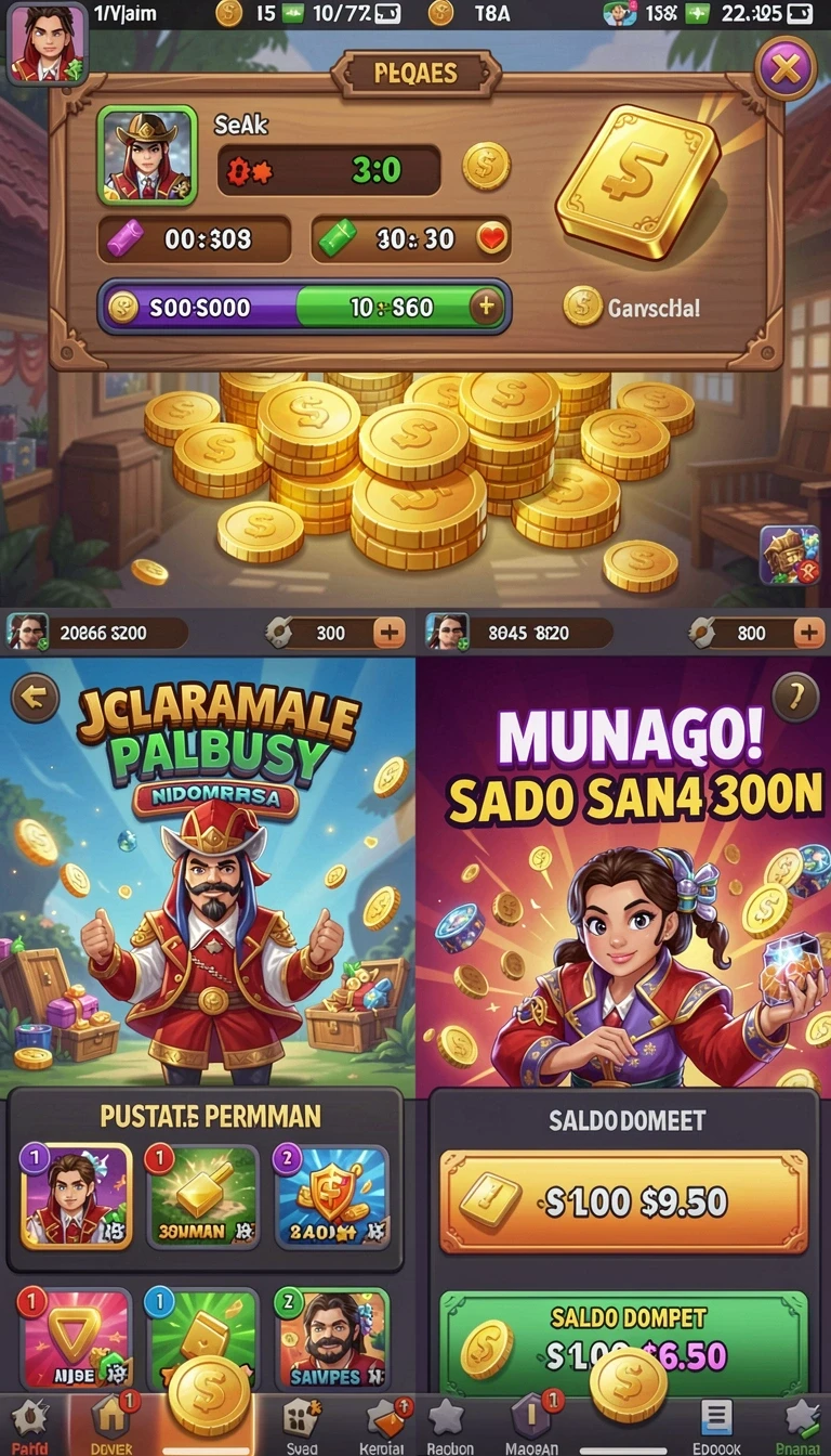 Screenshot menangbet nomor 3