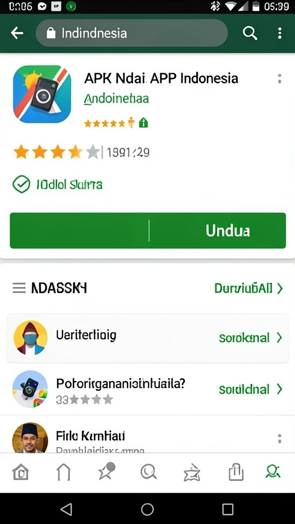 Screenshot mvp789 nomor 1