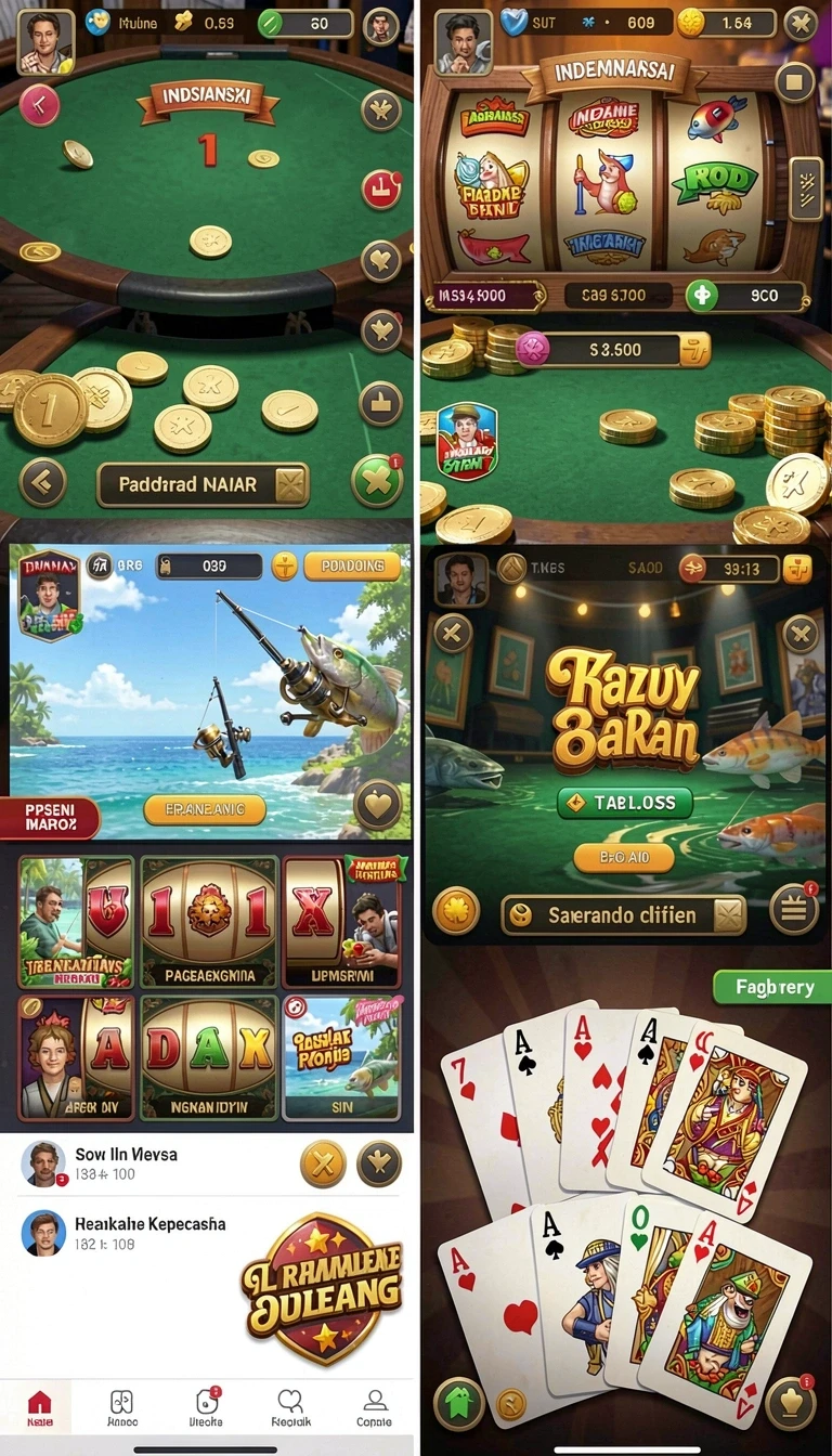 Screenshot myslot188 nomor 1