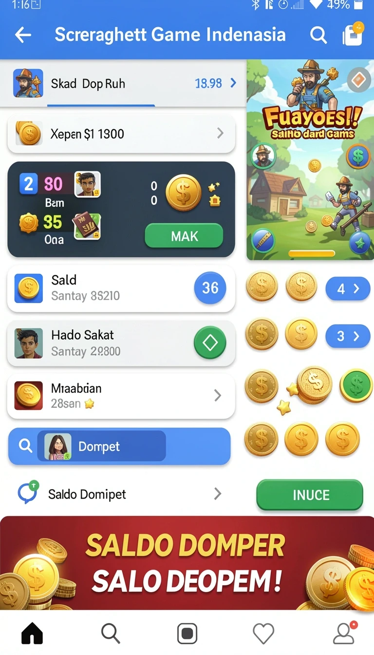 Screenshot myslot188 nomor 3