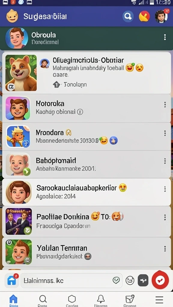 Screenshot nabung77 nomor 3