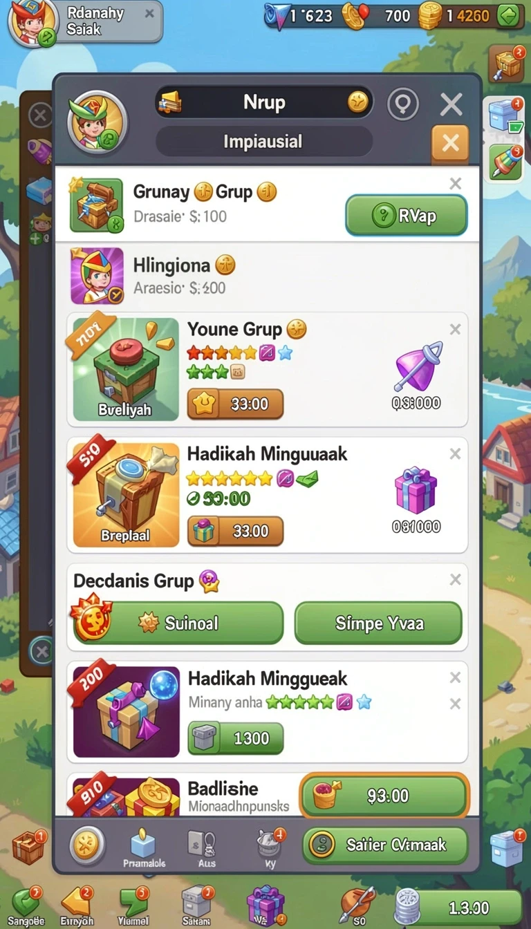 Screenshot naga11 nomor 2