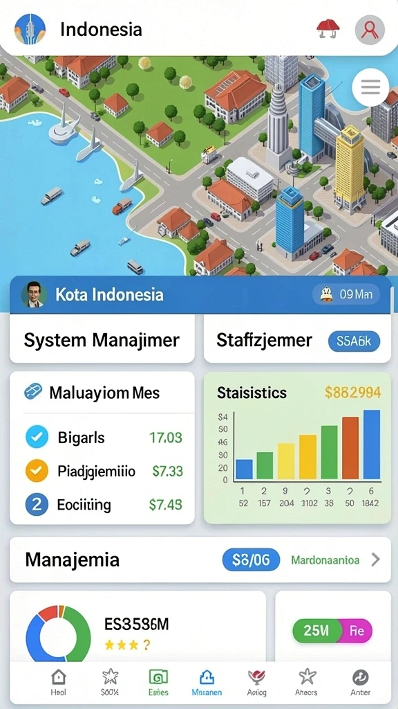 Screenshot nesiafun nomor 3