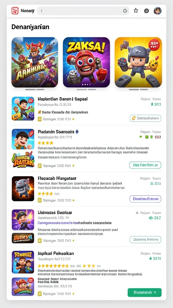 Screenshot nex777 nomor 2