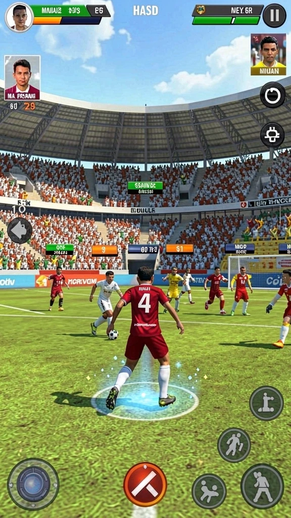 Screenshot nona88 nomor 1