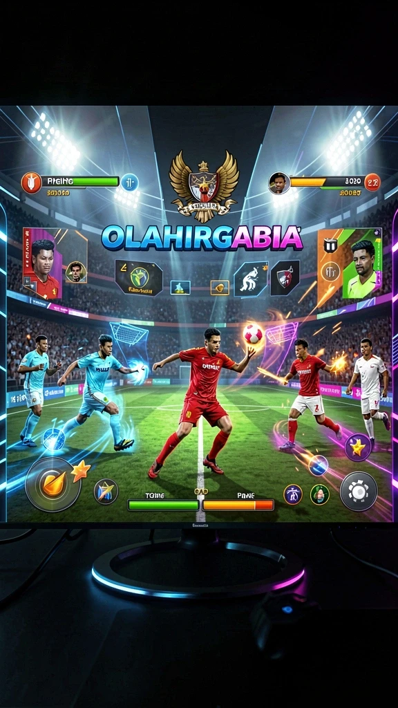 Screenshot nox123 nomor 2