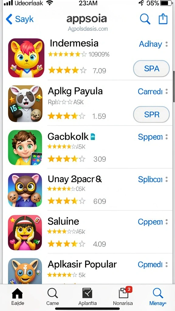Screenshot pf777 nomor 1